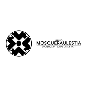 10-Grupo-mosquera