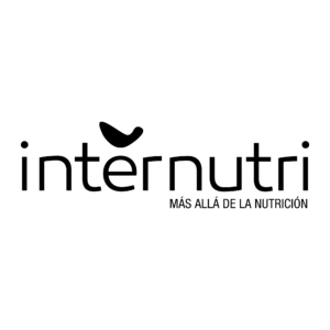 11-internutri