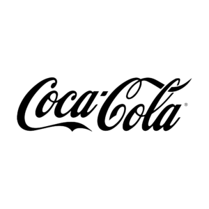 12-Coca-cola