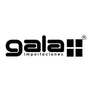 14-gala-importaciones