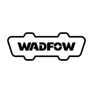 15-Wdfaow