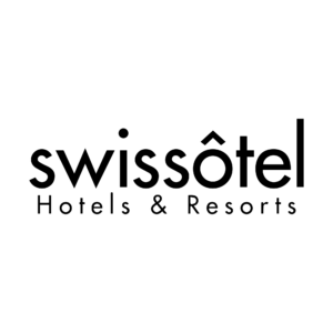 16-swissotel