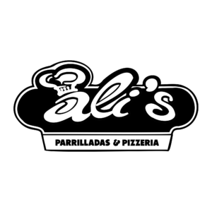 17-alos-parrilada