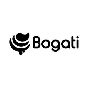 19-bogati