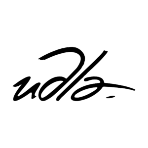 3-udla