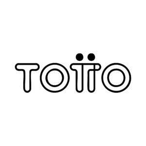 4-totto