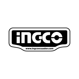 5-ingco