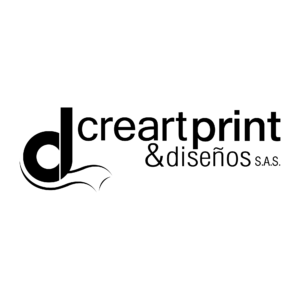 7-d-creart