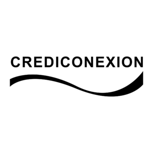 8-crediconexion
