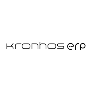9-kronos