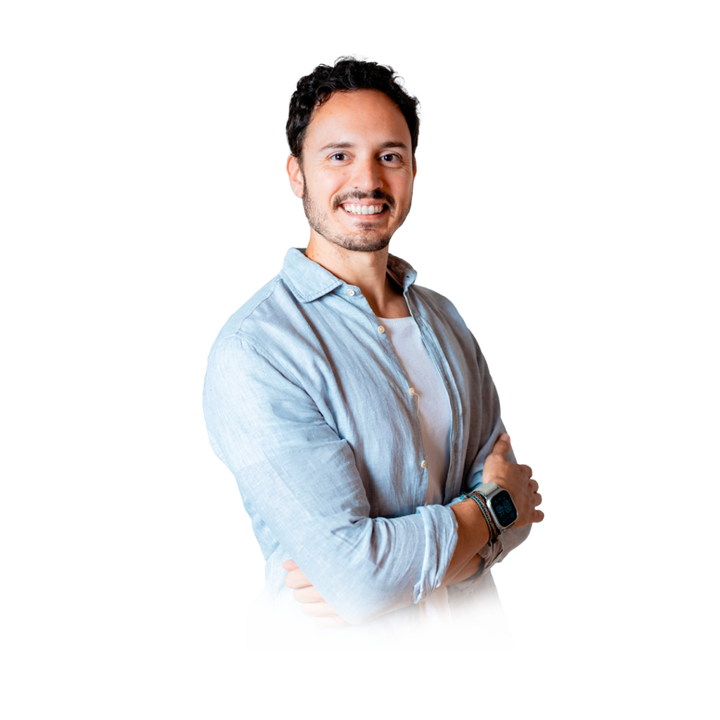 borja castelar