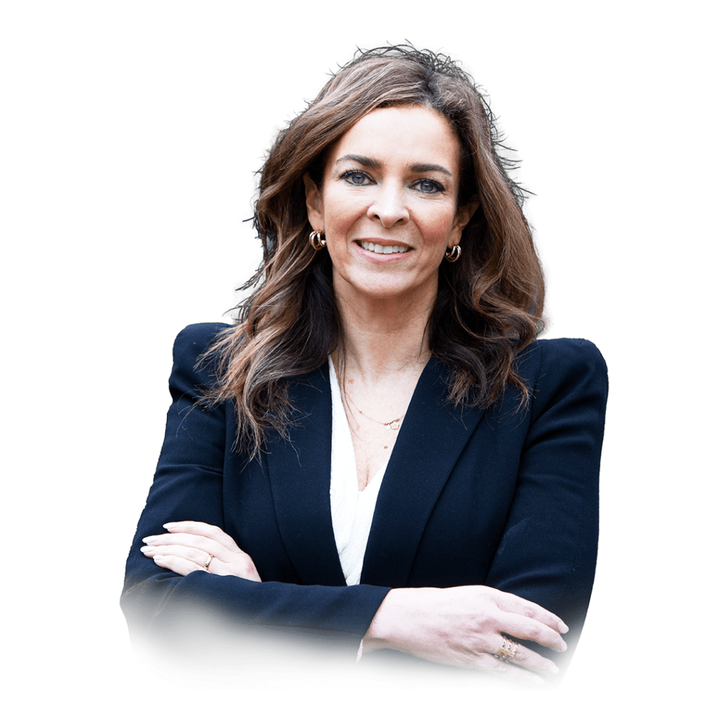 denisse goldfarb