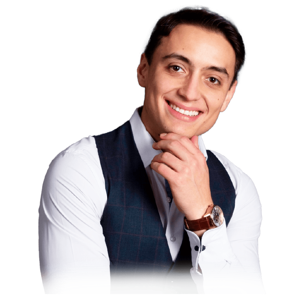 humberto gutierrez