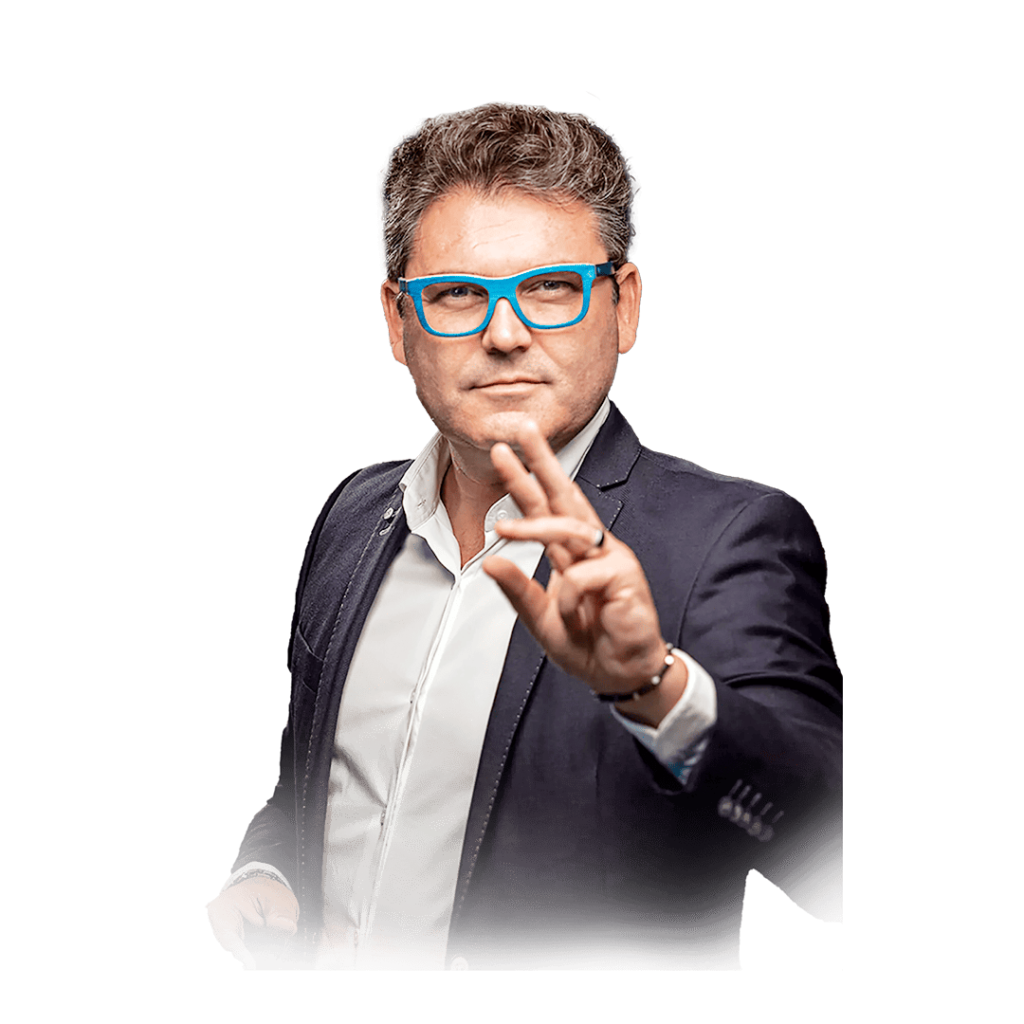 marc vidal