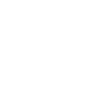 media-partner-1-teleamazonas