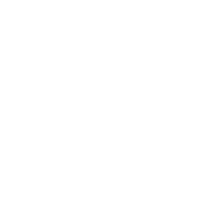 media-partner-2-metro