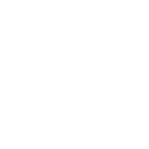 media-partner-3-fm-mundo