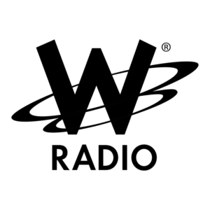 logo w radio