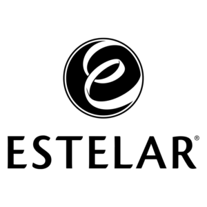 logo estelar