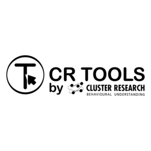 logo cr tools