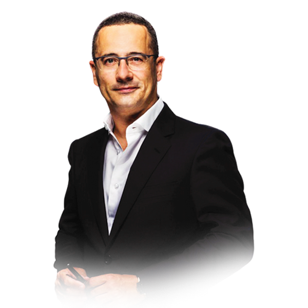 cesar val