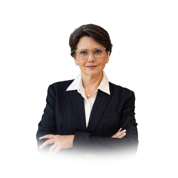 sandra suarez
