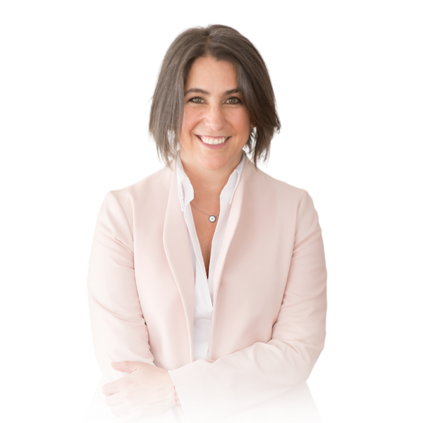 maite sarasua
