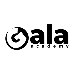 logo gala academy