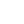 icono ticket