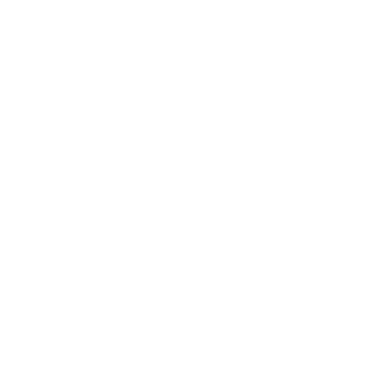 logo portafolio