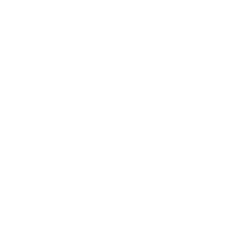 image (2)