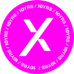 insignia exma
