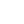 icono eventos pasados