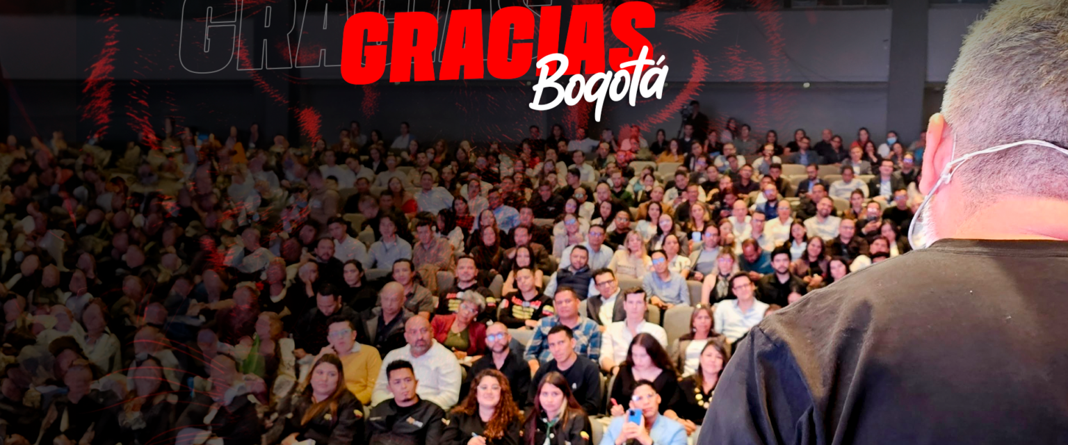 imagen slide 4