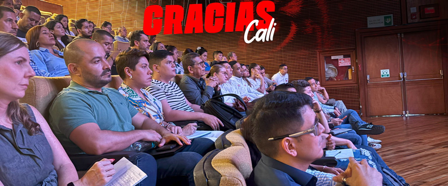 imagen slide gracias Cali 2