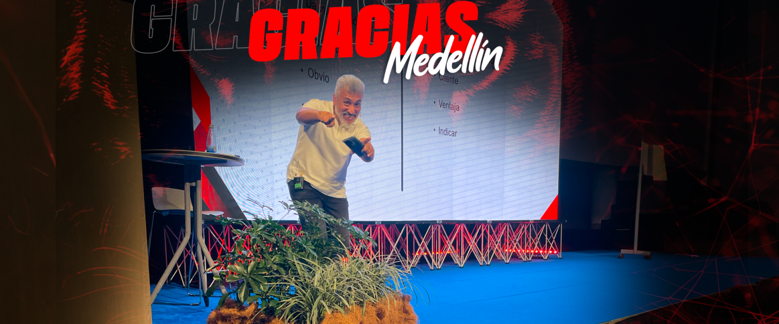 imagen slide 1
