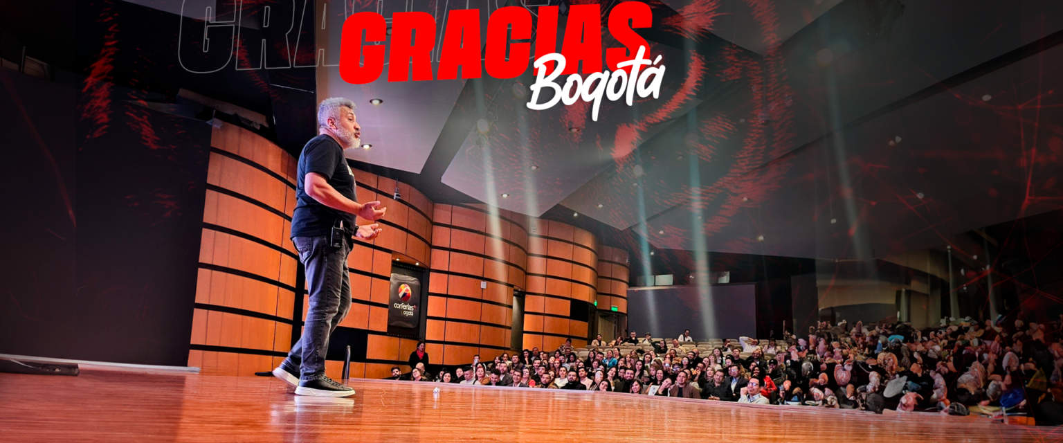 imagen slide 3