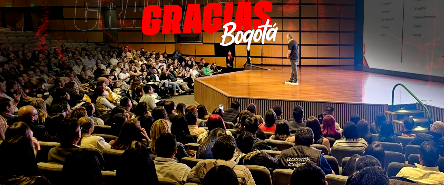 imagen slide 2