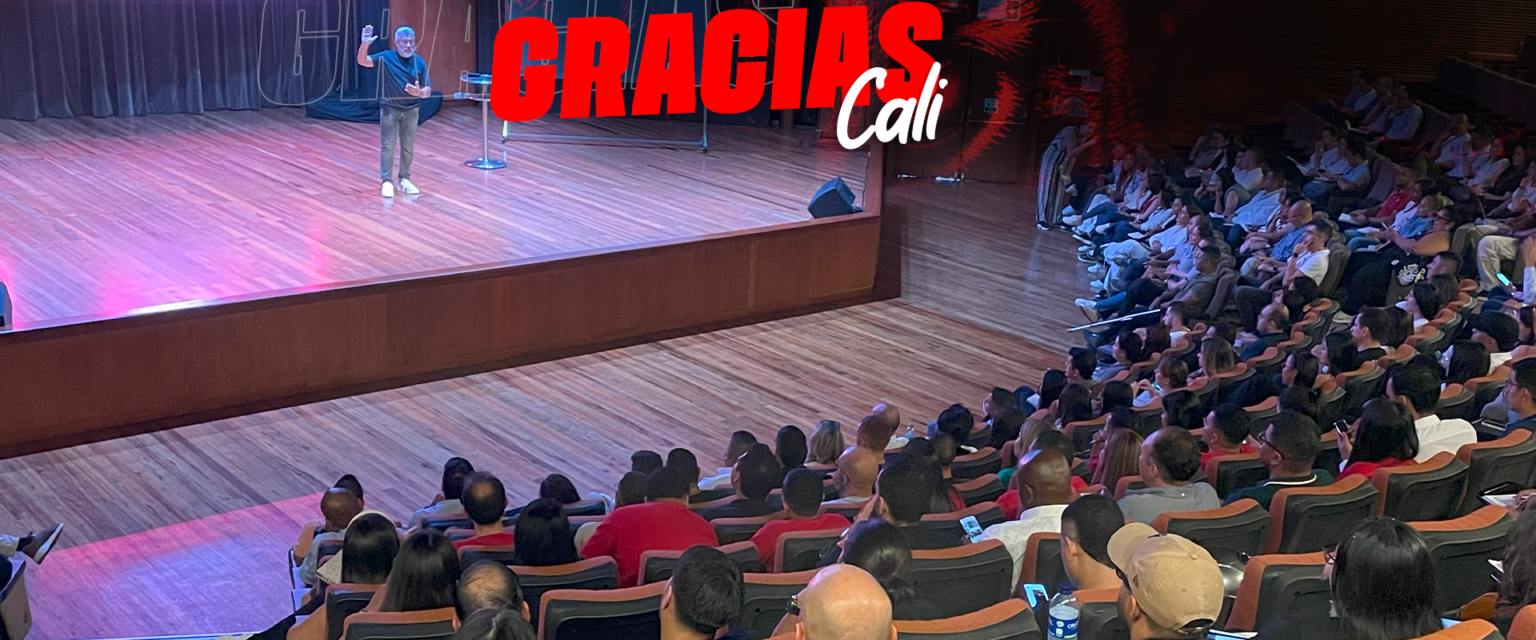 imagen slide gracias Cali 3