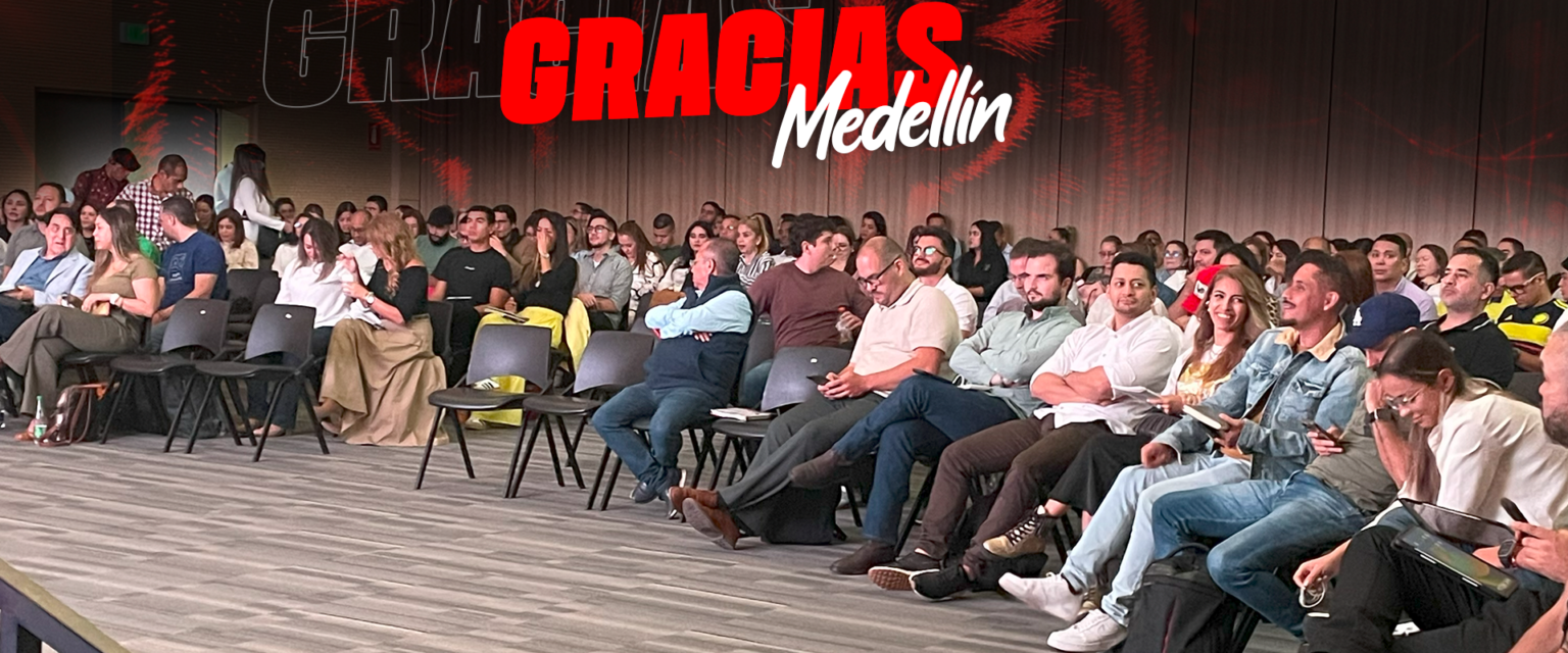 imagen slide 2