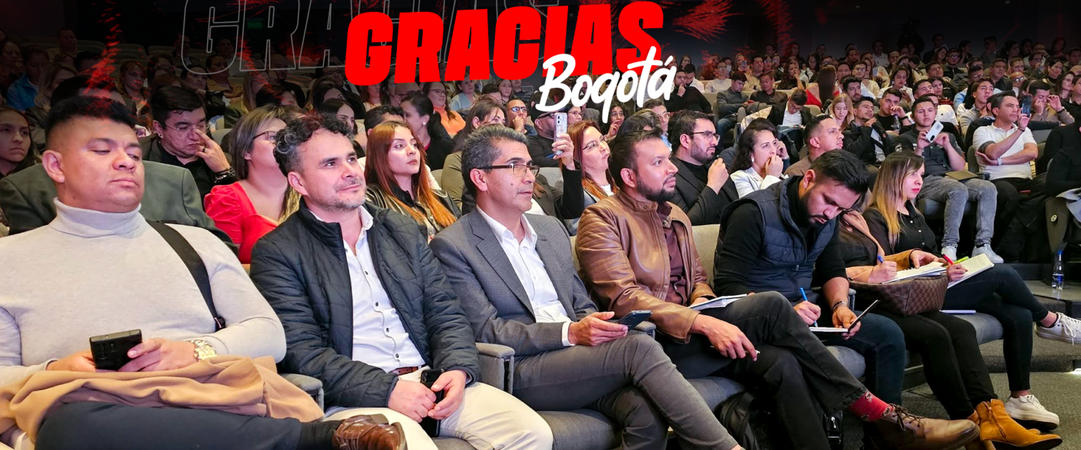 imagen slide 1