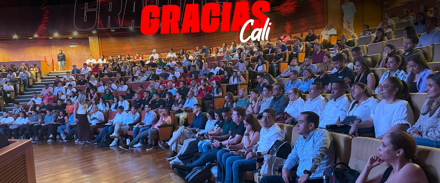 imagen slide gracias Cali