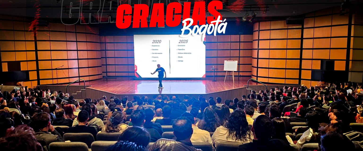 imagen slide bogotá