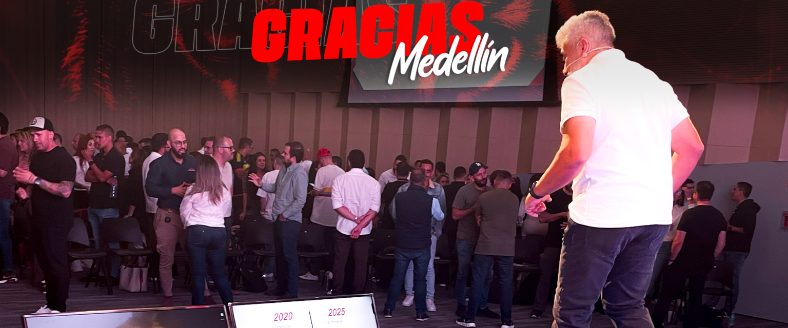 imagen slide 3