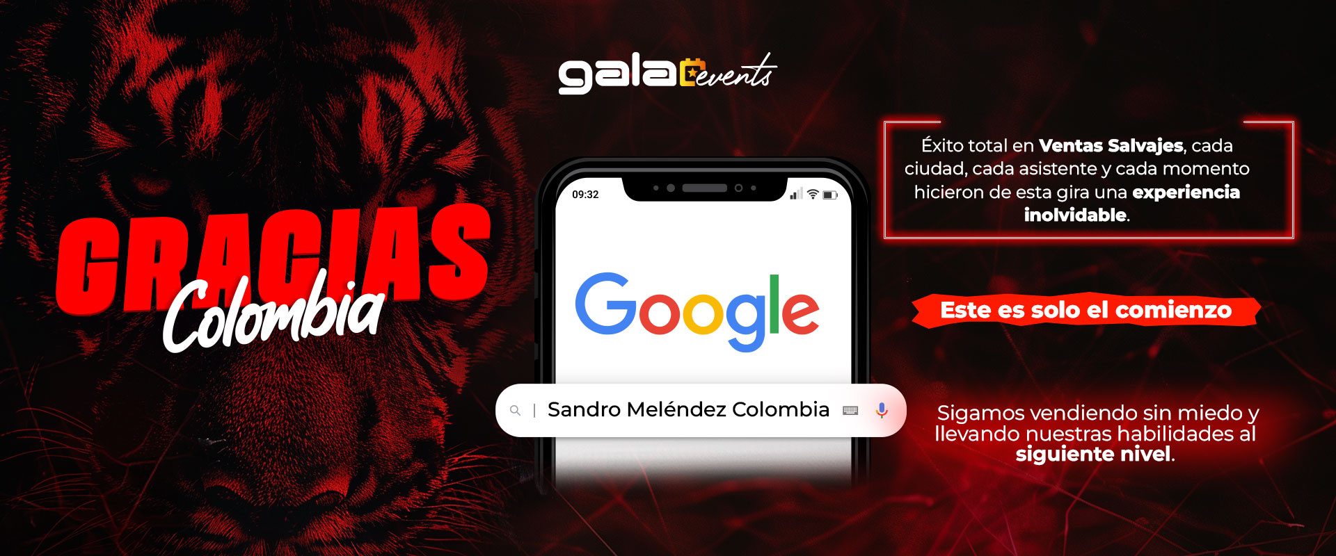 WEB GRACIAS COLOMBIA